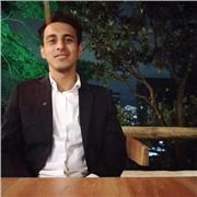 Profesional en Derecho con experiencia en docencia y pedagogía. Ubicado en la ciudad de Medellín. Doy clases y refuerzos de temas de forma virtual y presencial